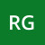 rita-16