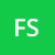 francesco-s-4