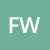 francis-w-3