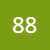 884marib