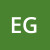 efrem-nicola-giordan-2