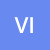 vincesagge