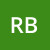 richard84-1