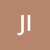 jun