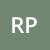 rosanna53