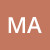 mariateresacs