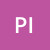 pintaz
