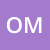 ommim56