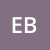 bbianco-ivy2895