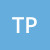 theresia06