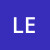 leanneandtony