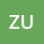 zuzanasimple
