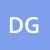 domenica-gentile