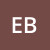 evy