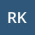 koss-rocio