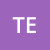 teresam353