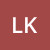 lenny-kemmer