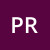 pree-r-1