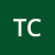 tracy74