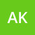 andie-k
