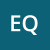 eloy-quezada-2