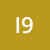 i9130wkmichellec