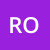 roam92847