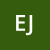 eryn47