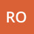 romina