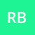 beserler-ruya