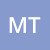 michael-tomanek