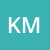 katharine-m-pilot2