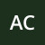 aroldo-costa-1
