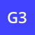 g3892csmartinam
