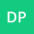 domenico-p-tree5