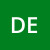 deniable0