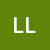 lielais-lizabete