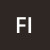 filipfmmusic