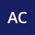 anna-c-1