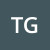 tgiuliani-1