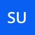 suey2y