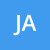 jaxh