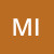 michkom