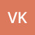 vikas-k-bird92
