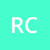 raquel-carmello