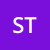 stefostyle77