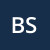 swift-berenice