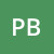 wbianco-4