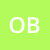 ono-b-2