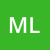 mlievens-1